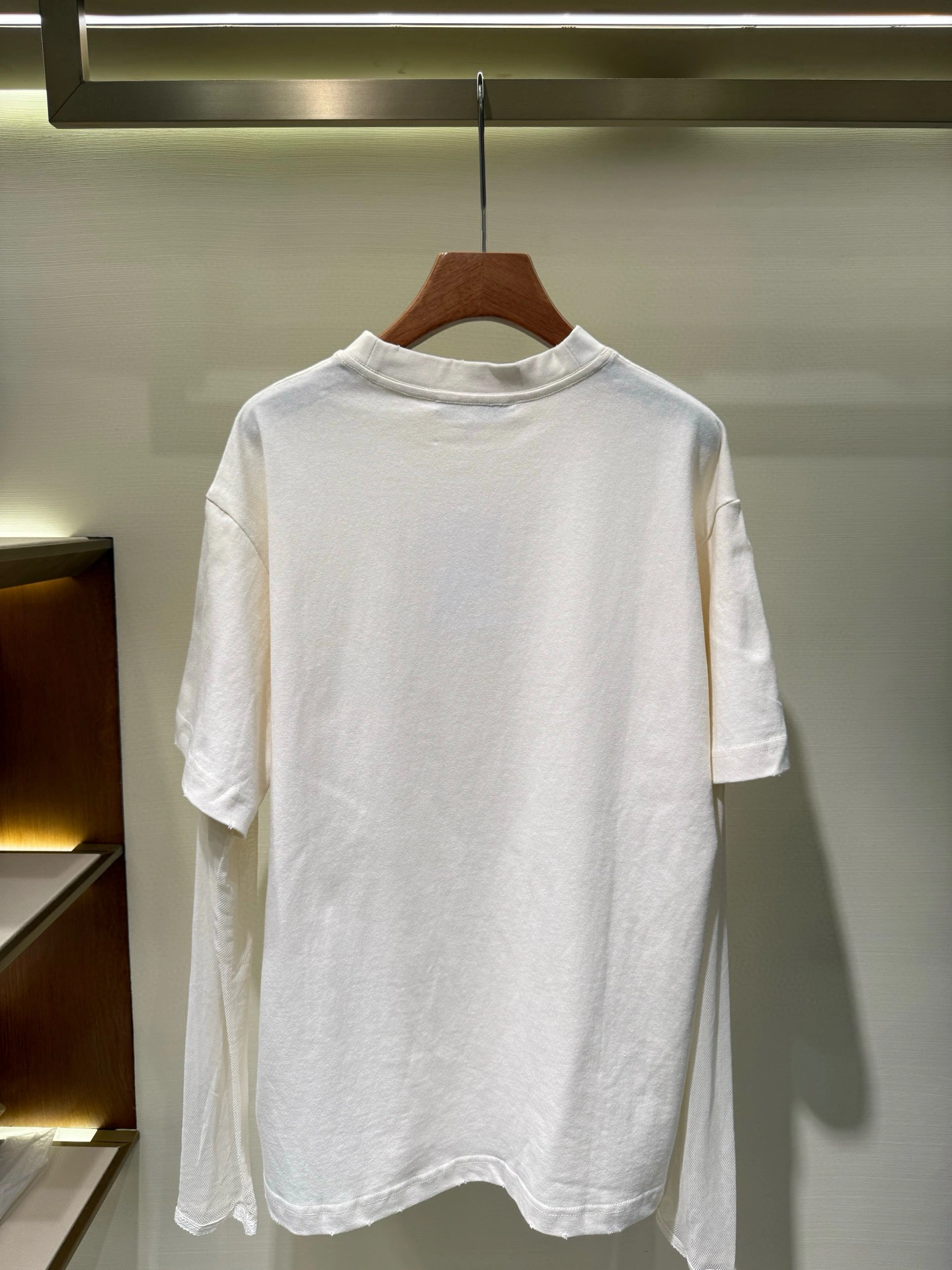 wg.luxury- 1395 oversized item:E-FL00H1615